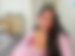 alexyferrer's Live Sex Cam Show
