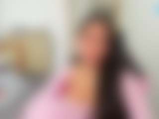 alexyferrer's Live Sex Cam Show