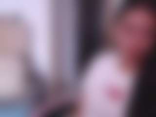 alexyferrer's Live Sex Cam Show
