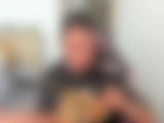 alexyferrer's Live Sex Cam Show