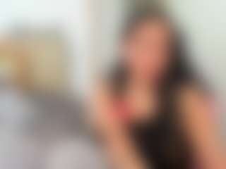 alexyferrer's Live Sex Cam Show
