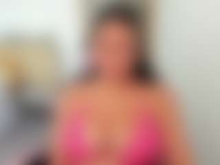alexyferrer's Live Sex Cam Show