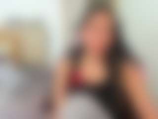 alexyferrer's Live Sex Cam Show