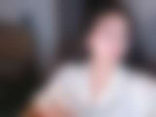 alexyferrer's Live Sex Cam Show