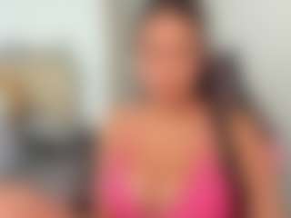 alexyferrer's Live Sex Cam Show
