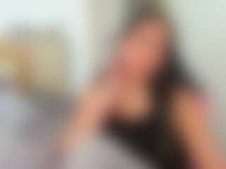 alexyferrer's Live Sex Cam Show