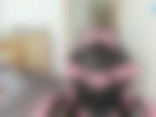 alexyferrer's Live Sex Cam Show