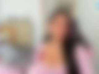 alexyferrer's Live Sex Cam Show