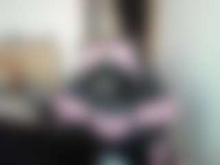 alexyferrer's Live Sex Cam Show