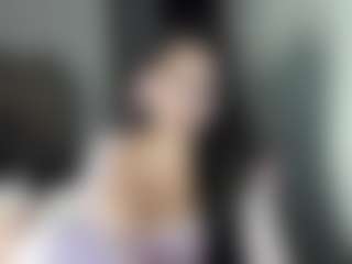 alexyferrer's Live Sex Cam Show