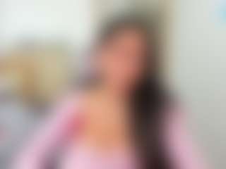 alexyferrer's Live Sex Cam Show