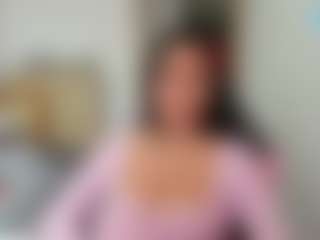 alexyferrer's Live Sex Cam Show