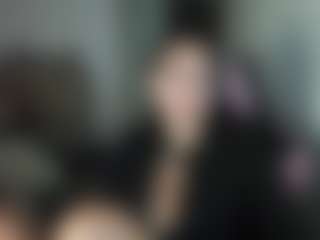 alexyferrer's Live Sex Cam Show