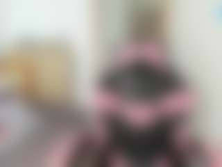 alexyferrer's Live Sex Cam Show