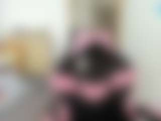 alexyferrer's Live Sex Cam Show
