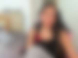 alexyferrer's Live Sex Cam Show