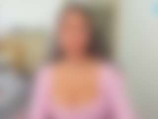 alexyferrer's Live Sex Cam Show