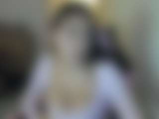 alexyferrer's Live Sex Cam Show