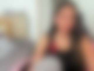alexyferrer's Live Sex Cam Show