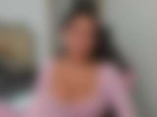 alexyferrer's Live Sex Cam Show