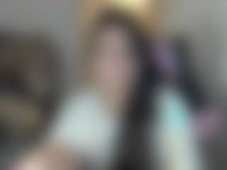 alexyferrer's Live Sex Cam Show