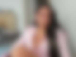 alexyferrer's Live Sex Cam Show