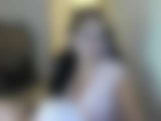 alexyferrer's Live Sex Cam Show