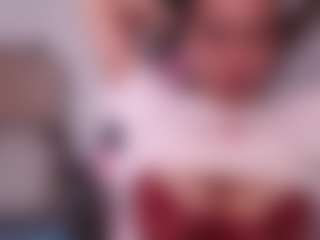 alexyferrer's Live Sex Cam Show
