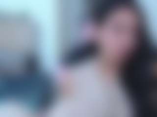 alexyferrer's Live Sex Cam Show