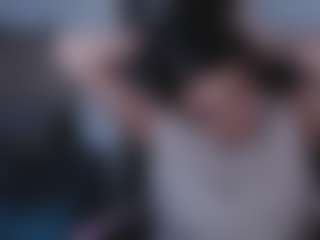 alexyferrer's Live Sex Cam Show