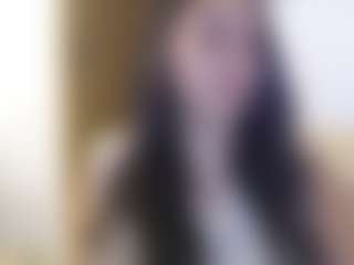 alexyferrer's Live Sex Cam Show