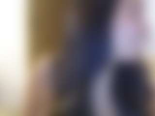 alexyferrer's Live Sex Cam Show