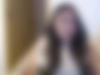 alexyferrer's Live Sex Cam Show