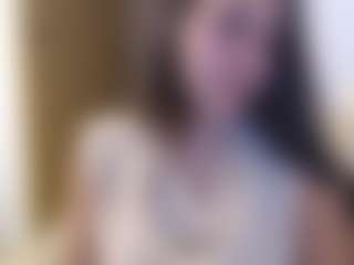 alexyferrer's Live Sex Cam Show