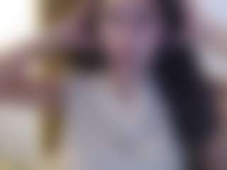 alexyferrer's Live Sex Cam Show