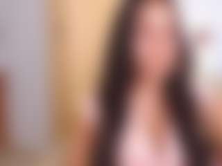 alexyferrer's Live Sex Cam Show