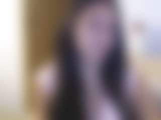alexyferrer's Live Sex Cam Show