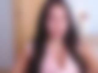 alexyferrer's Live Sex Cam Show