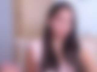 alexyferrer's Live Sex Cam Show