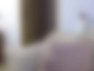 alexyferrer's Live Sex Cam Show