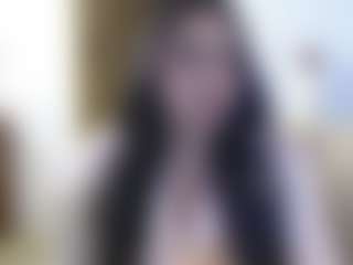 alexyferrer's Live Sex Cam Show