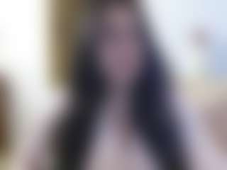 alexyferrer's Live Sex Cam Show