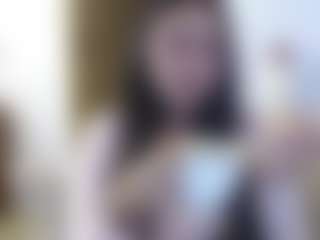 alexyferrer's Live Sex Cam Show