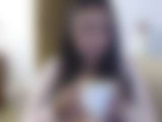 alexyferrer's Live Sex Cam Show