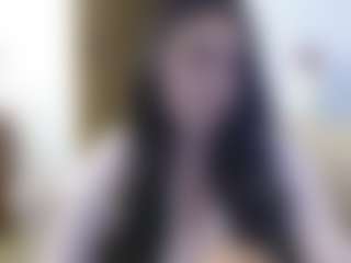 alexyferrer's Live Sex Cam Show