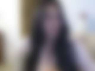 alexyferrer's Live Sex Cam Show