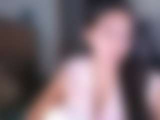 alexyferrer's Live Sex Cam Show