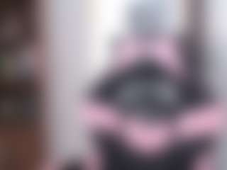 alexyferrer's Live Sex Cam Show