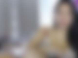Live cam show with alexyferrer - Bedroom on livesuperchat.net