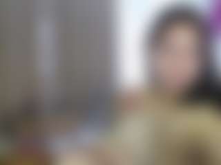 alexyferrer's Live Sex Cam Show